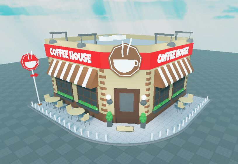 Roblox