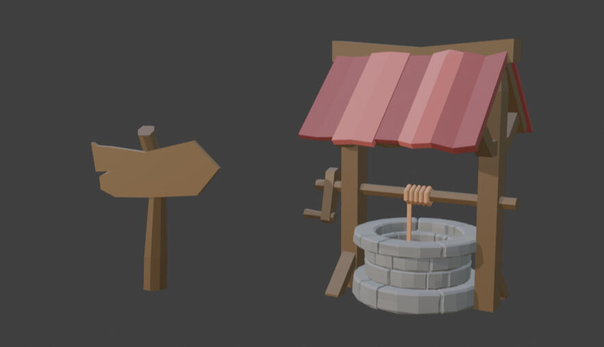 Blender