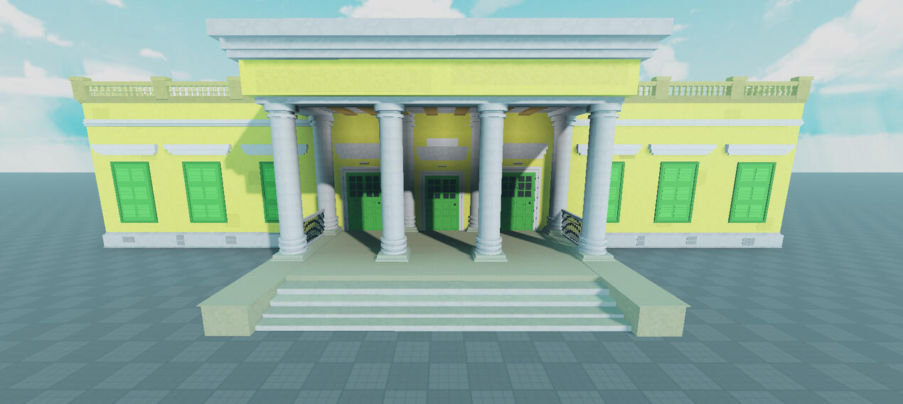 Roblox