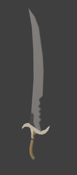 Blender