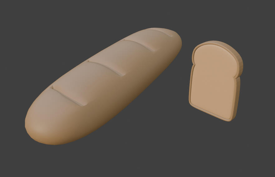 Blender