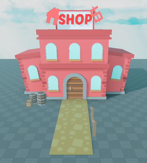 Roblox