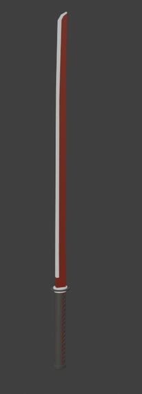 Blender