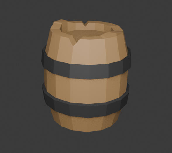 Blender