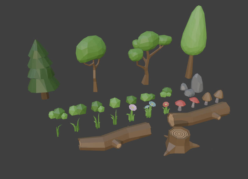 Blender
