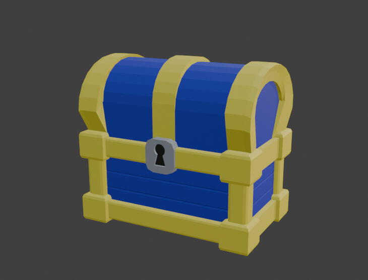 Blender